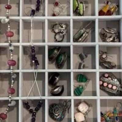 Sale Photo Thumbnail #149