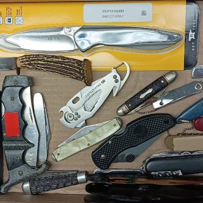 Sale Photo Thumbnail #162