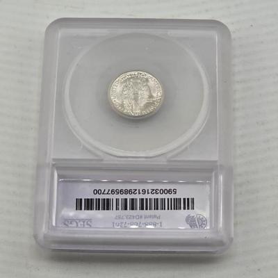 Sale Photo Thumbnail #14