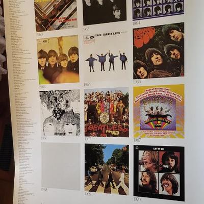 Sale Photo Thumbnail #84
