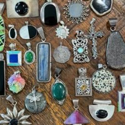 Sale Photo Thumbnail #145