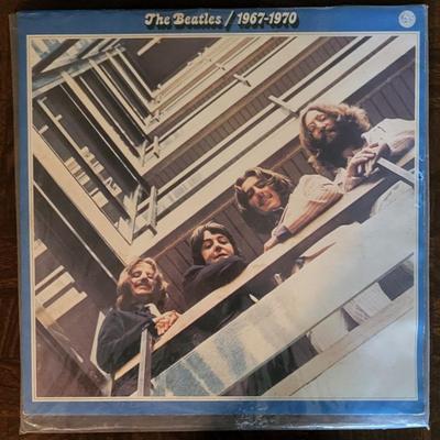 Sale Photo Thumbnail #114