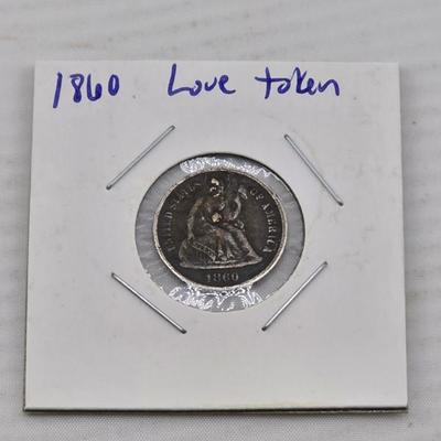 Sale Photo Thumbnail #13
