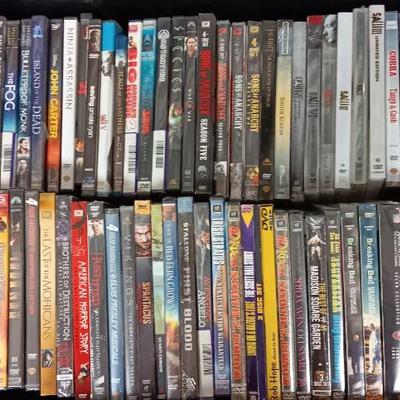 Sale Photo Thumbnail #173