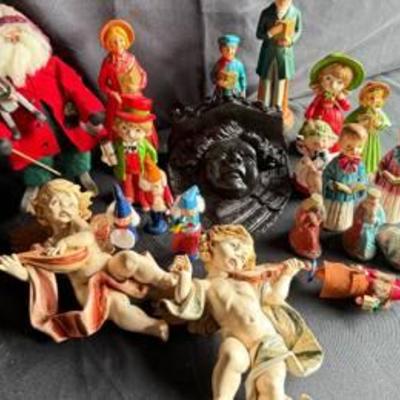 Sale Photo Thumbnail #62