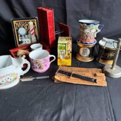 Sale Photo Thumbnail #48