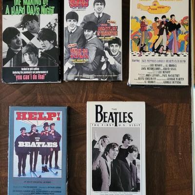 Sale Photo Thumbnail #128