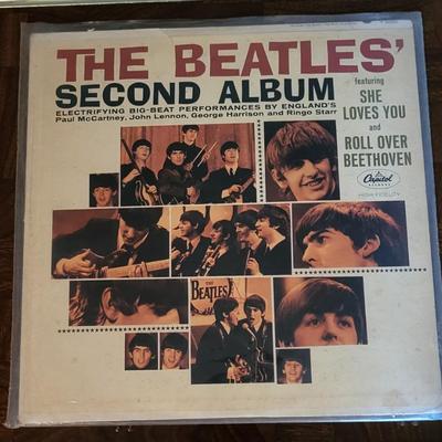 Sale Photo Thumbnail #119