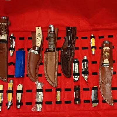 Sale Photo Thumbnail #170