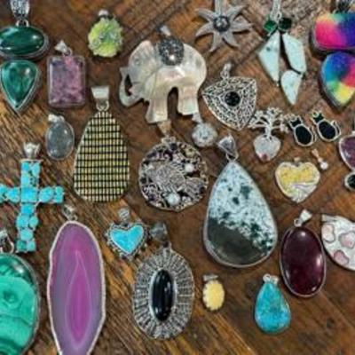 Sale Photo Thumbnail #144