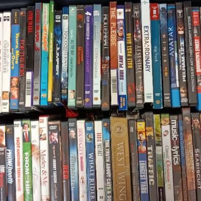 Sale Photo Thumbnail #175