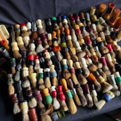 Sale Photo Thumbnail #50