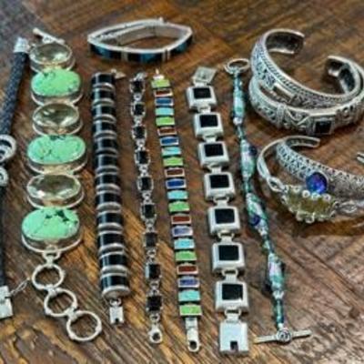 Sale Photo Thumbnail #92