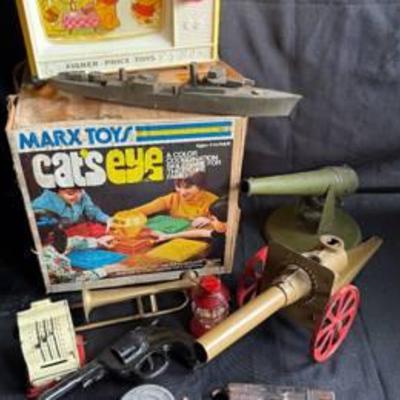 Sale Photo Thumbnail #70
