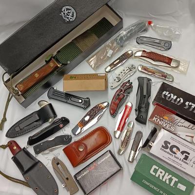 Sale Photo Thumbnail #167