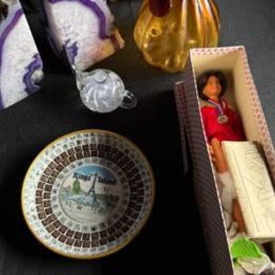 Sale Photo Thumbnail #58