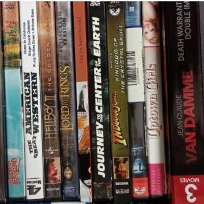 Sale Photo Thumbnail #172