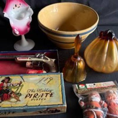Sale Photo Thumbnail #53