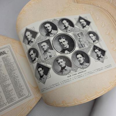 Sale Photo Thumbnail #17