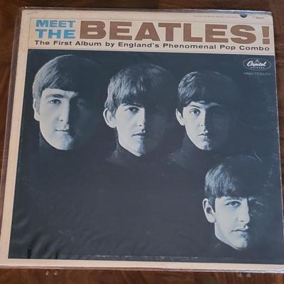 Sale Photo Thumbnail #113