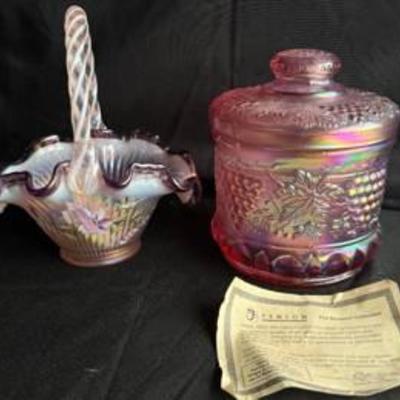 Sale Photo Thumbnail #35