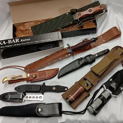 Sale Photo Thumbnail #165
