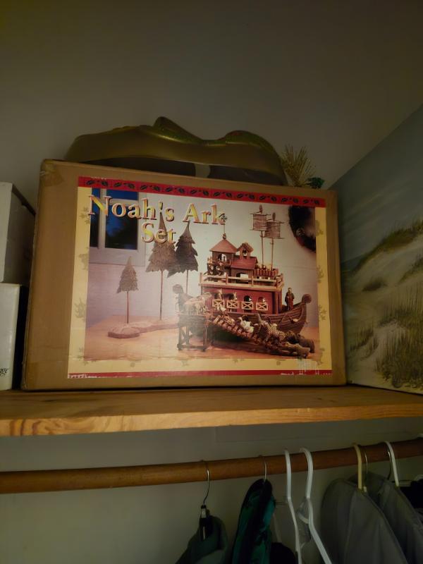 Sale Photo Thumbnail #6