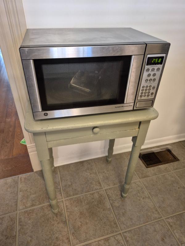 Sale Photo Thumbnail #30