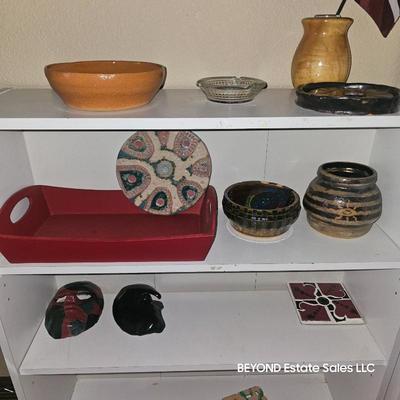 Sale Photo Thumbnail #31