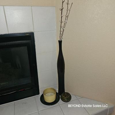 Sale Photo Thumbnail #59