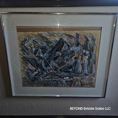 Sale Photo Thumbnail #52