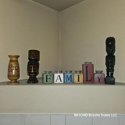 Sale Photo Thumbnail #62