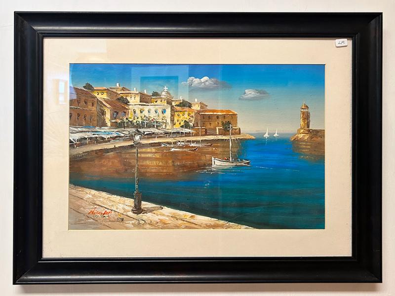 Sale Photo Thumbnail #19
