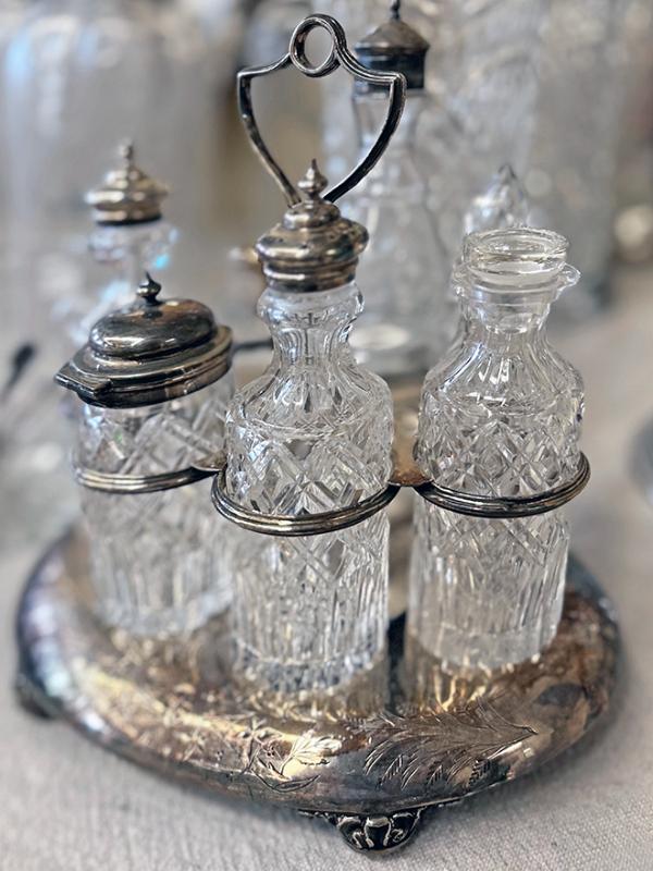 Sale Photo Thumbnail #13