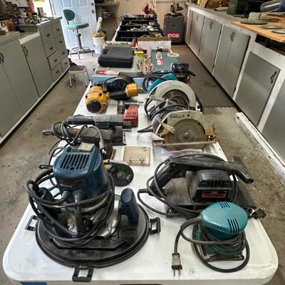 Sale Photo Thumbnail #31
