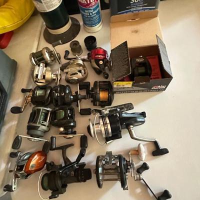 Sale Photo Thumbnail #28