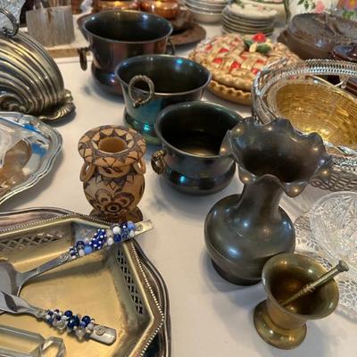 Sale Photo Thumbnail #54