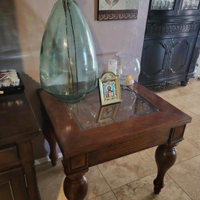 Sale Photo Thumbnail #7