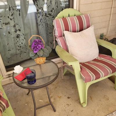 Sale Photo Thumbnail #58
