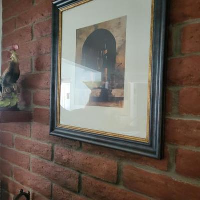 Sale Photo Thumbnail #8