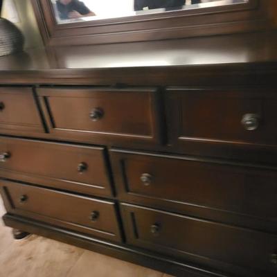 Sale Photo Thumbnail #15