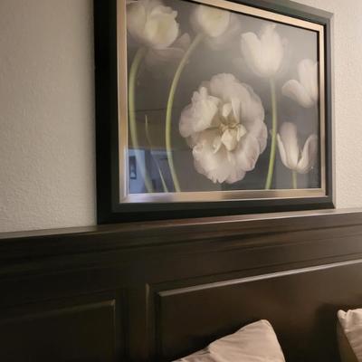 Sale Photo Thumbnail #19