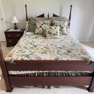 Sale Photo Thumbnail #61