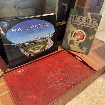Sale Photo Thumbnail #28