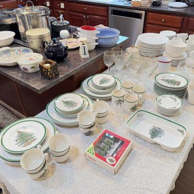 Sale Photo Thumbnail #44