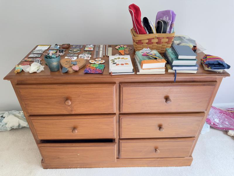 Sale Photo Thumbnail #63