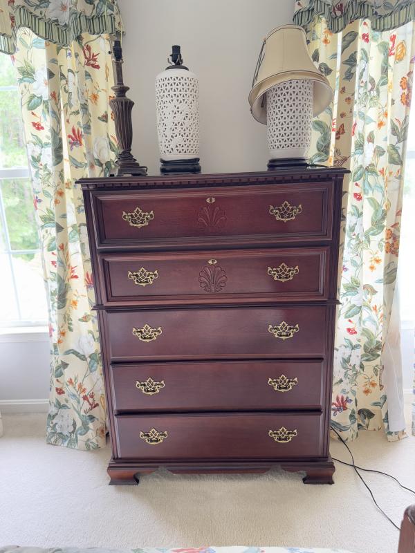 Sale Photo Thumbnail #64