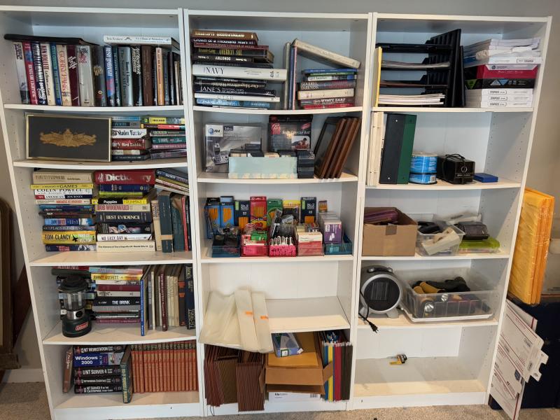 Sale Photo Thumbnail #86