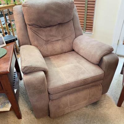 Sale Photo Thumbnail #33