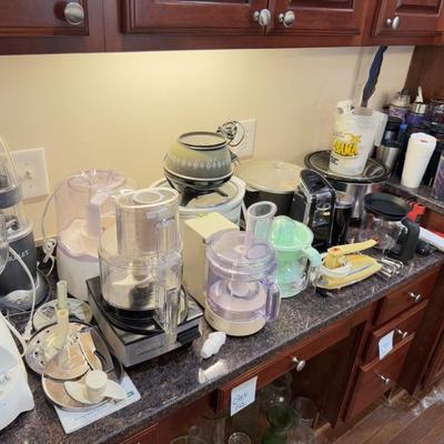 Sale Photo Thumbnail #48